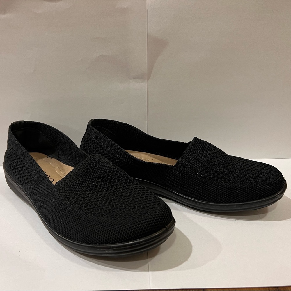 Dodo slip on